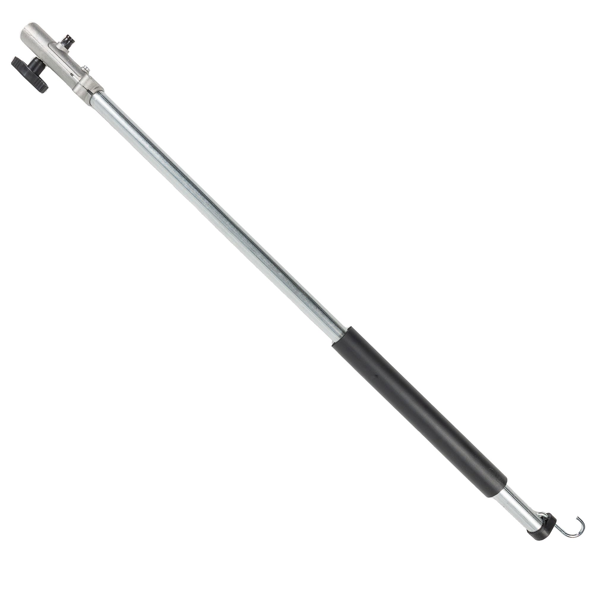 Amazon.com: Echo 99944200536 3 ft. PAS Attachment Extension